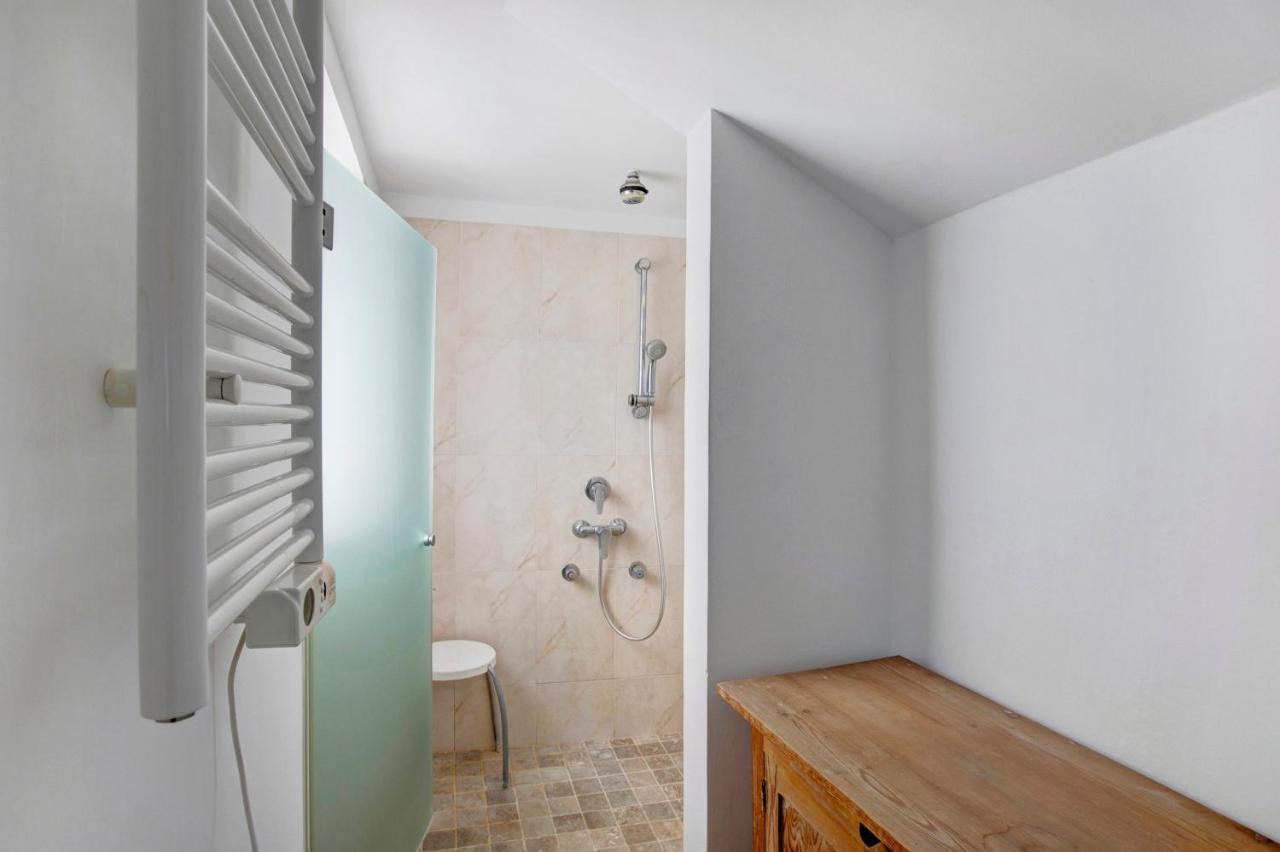 Casa Cipreses Holiday home *